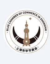 商会介绍
