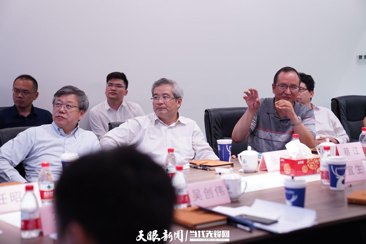 微信图片_20240729110202.jpg