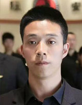 潘荣坤