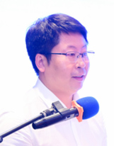 刘勇