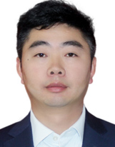 杨赟