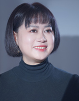 彭世香