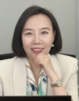 张玉琴